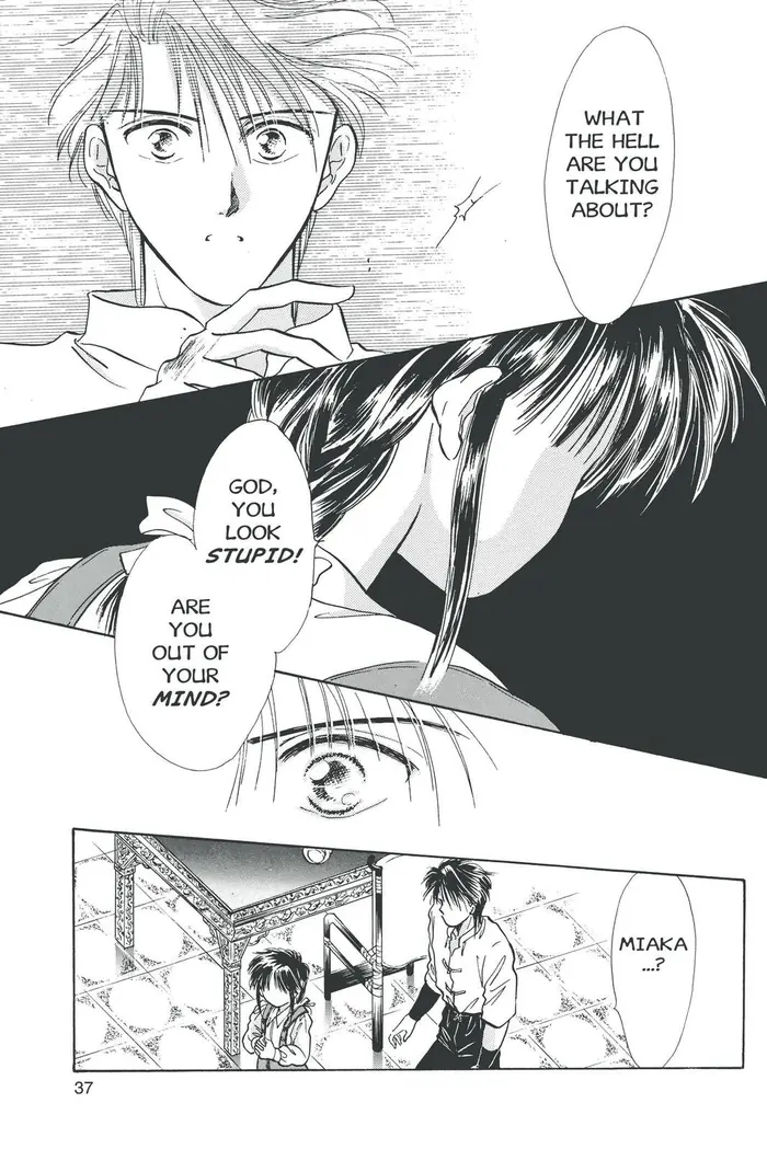 Fushigi Yuugi Chapter 37 image 27_optimized